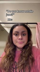 Natalie Jane Durham Nc