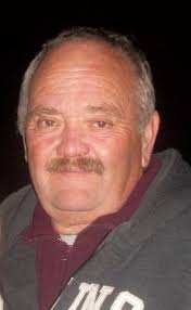 Contributions to the tribute of Steven Cullen