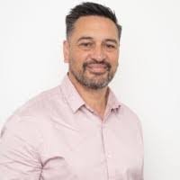 Alex Gemmell's Instagram, Twitter & Facebook