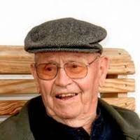 Obituary information for Kenneth E. Shoemaker