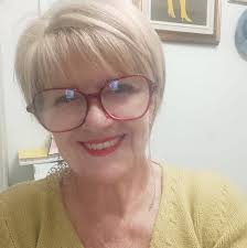 Buongiorno auguri e fantasia Felice Venerdi