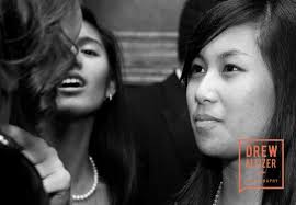 Gettys Host SI Auction Salon with Chorus