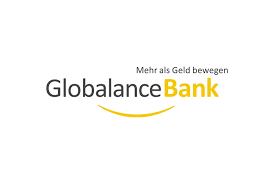 Now everyone says yes to yes bank? Our Story Globalance Invest