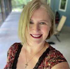 Bingo every Friday night beginning at 7 pm. (unless it falls