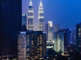 Use this service to find the right phone number, email or postal address for dvla. Pullman Kuala Lumpur City Centre Location