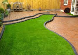 Kunstrasen Ideen Artificial Turf Turf Golf Courses