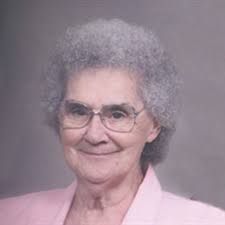 Ruth M. Calhoun Obituary June 18, 2014