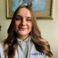 Chris DeCamp Email & Phone Number