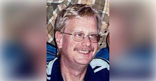 Obituary information for Norman Edward Waight