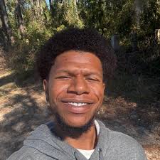 Florida Regional Map Discussion