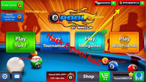 How To Hack 8 Ball Pool Android And Ios 2019 Pool Coins Pool Hacks Pool Balls