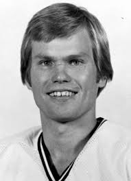 Player photos for the 1980-81 Hartford Whalers at hockeydb.com