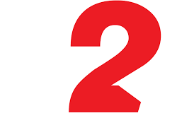 Dc 2 Dc Lottery
