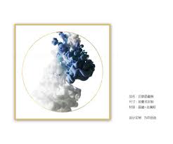 专业定制锦尚出品更多资源共享请联系田小姐18028766732 微信同步 home decor decor frame