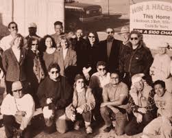 Tlc has locations in albuquerque, and santa fe, new mexico. Santa Fe Local Businesses Santafe Com