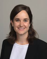 Educators, Veterans, Academics, Advocates: Meet VACEP's 2025-2026  Leadership & Advocacy Fellows — VACEP