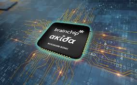 Plus, asx info will be updated daily in your zacks.com portfolio tracker. Brainchip S Akida Set For Spaceflight Via Nasa As Renesas Electronics America Signs First Ip Agreement