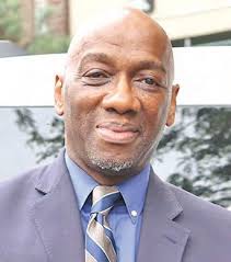 Co-op City Times 051725 by Co-op City Times