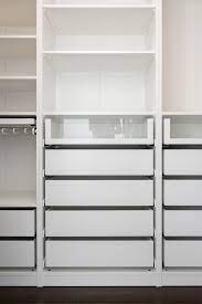 In good used condition, very sturdy, very comfortable and very solid piece of furniture, has some scratches. Closet Reveal Ikea Pax Tips Viv Tim