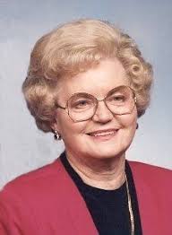 Jacqueline Bowlds Obituary (2011)