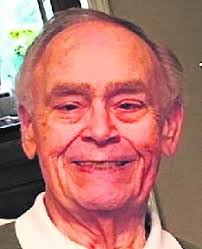 Richard Scurlock's Instagram, Twitter & Facebook