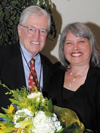 From Safety Net to Provider of Choice