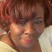 Wow My Namesake I truly Love this Guy Happy Birthday Son (PJ) You Make Your  Dad So Proud. Happy Birthday Enjoy. I Really Really Mean This (I'm So Glad  You Were Born)