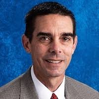 Kelsey Skender Email & Phone Number