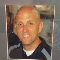 30+ "Theodore Whitehead" profiles