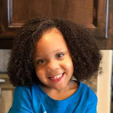 Sharilynn McIntosh (@sensationalsherri) • Instagram photos and videos