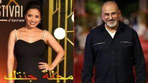 تحميل و مشاهدة مسلسل الطاووس الحلقة 1 الاولي كاملة بطولة جمال سليمان وسميحة أيوب بجودة عالية hd مشاهدة اون لاين و تنزيل مباشر القصة : Ù‚ØµØ© Ù…Ø³Ù„Ø³Ù„ Ø§Ù„Ø·Ø§ÙˆÙˆØ³ Ùˆ Ø§Ø¨Ø·Ø§Ù„Ù‡ Ùˆ Ù…ÙˆØ§Ø¹ÙŠØ¯ Ø¹Ø±Ø¶Ù‡