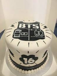 Check spelling or type a new query. Pin By Linh Keyjun On Cool Bts Cake Bts Cake Ideas Bts Cakes