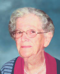 Kamouraska : Destination pour le tourisme chantant