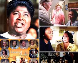 Kumtux Ad 1959** # **Arlene Virgin, Jack Madden, and Janet Bistodeau **