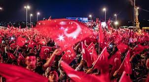 2 days ago · 15 temmuz'da bankalar açık mı? sorusunun yanıtı vatandaşlar tarafından araştırılıyor. 15 Temmuz Resmi Tatil Mi 15 Temmuz Da Bankalar Ptt Hastaneler Ve Eczane Acik Mi Son Dakika Haberleri