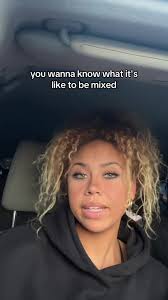 Funny Names to Call Mixed People