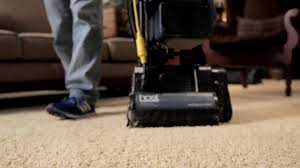 Certified carpet and rug cleaners. Cottagecare Kansas City Cleaning Service Olathe Kansas 2 Photos Facebook