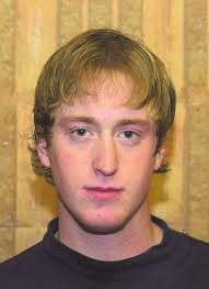 ABC Amber PDF Merger