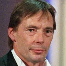 A Very Ordinary Jew (2005)