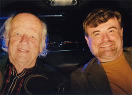 Mondo Cult The Boneyard Collection