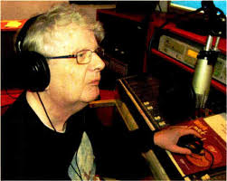 Radio Garden Turns Earth Into Radio Tuner Logitek