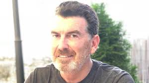 Money, inheritance and power: The Queensland families who went to war