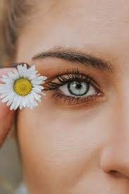 Nachstar Lasern Ursache Behandlung Banyai Augenheilkunde