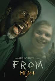 Resident Alien Season 4 Release