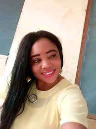 just press the link and react with a like or love  https://www.facebook.com/share/p/1EHXFPq7im/?mibextid=oFDknk