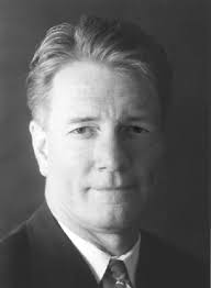 Barry Gaskins Award Sheet, January 26, 2018.cdr