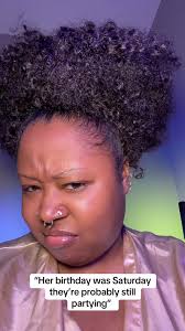 Celebra mi cumpleaños durante todo el mes