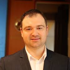 Acesta e PIB-ul mondial, pe țări. Rusia e o economie puțin mai mică decât  Italia și puțin mai mare ca Spania. Asta, până la efectul sancțiunilor.  Rusia încă crede că poate rezista