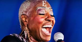 Peter Basler (@basitours) • Instagram photos and videos