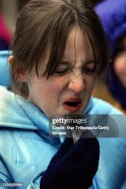 79 Paul Martineau Photos & High Res Pictures